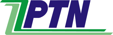 PTN – Perfect Transport Network